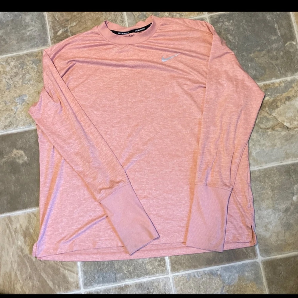 Women’s XL Nike Dri-Fit